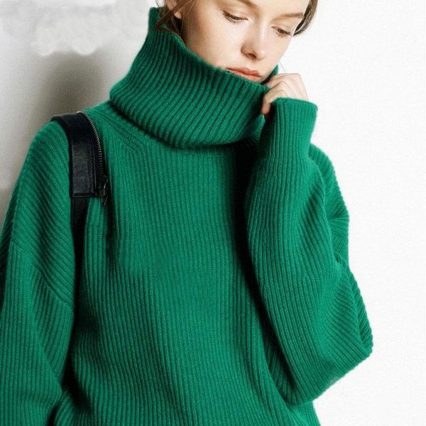 women's sweaters korean clothe y2k fashion women long sleeve loose pullover knitted sweater autumn winter jumper soft warm clothing, White;black
women's sweaters korean clothe y2k fashion women long sleeve loose pullover knitted sweater autumn winter jumper soft warm clothing, White;black