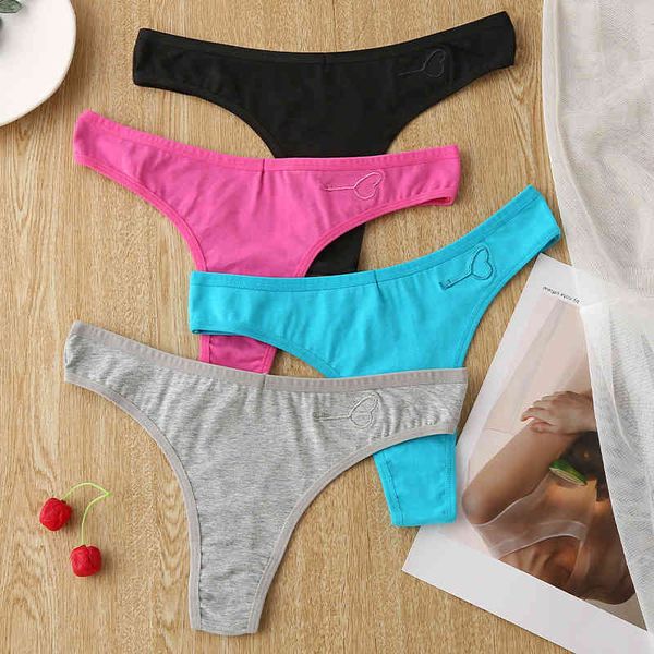 designer panties underwear women's pure cotton low waist girls' key embroidered t-pants traceless leggings, Black;white
designer panties underwear women's pure cotton low waist girls' key embroidered t-pants traceless leggings, Black;white