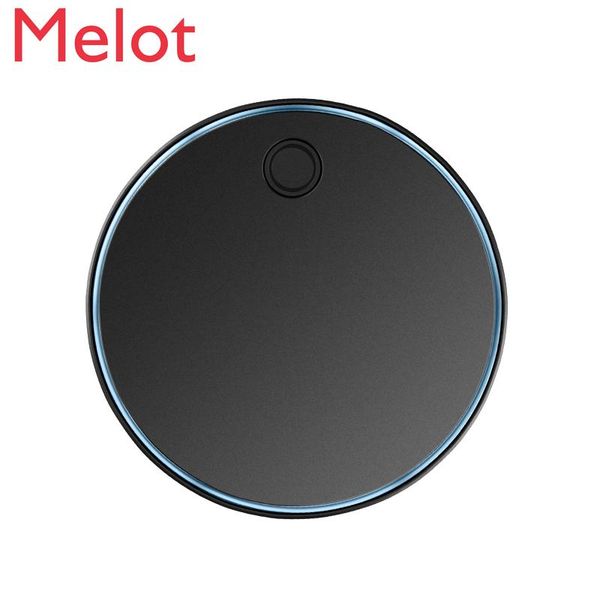 car controller steering wheel smart bluetooth voice control button universal sunshade
car controller steering wheel smart bluetooth voice control button universal sunshade