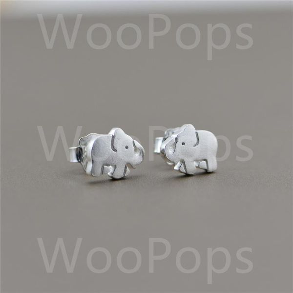 stud elephant earrings 925 sterling sliver spanish style fashion jewelry 2021, Golden;silver
stud elephant earrings 925 sterling sliver spanish style fashion jewelry 2021, Golden;silver