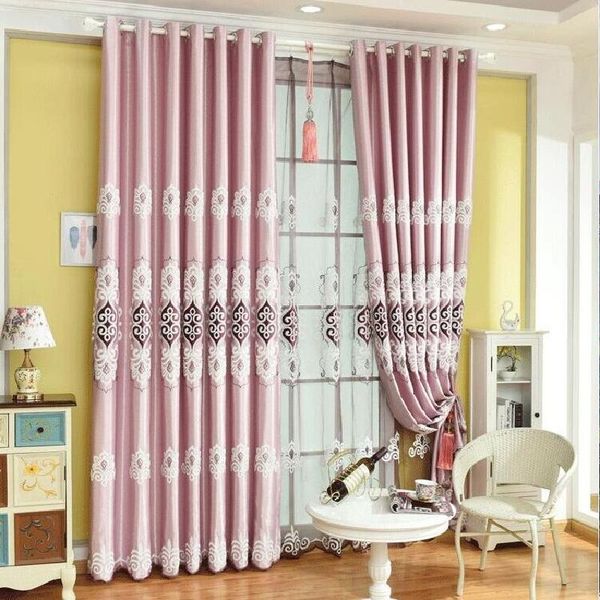 curtain & drapes cleon luxury chinese style cloth embroidered sun flower rope suitable curtains for living room bedroom home decoration
curtain & drapes cleon luxury chinese style cloth embroidered sun flower rope suitable curtains for living room bedroom home decoration