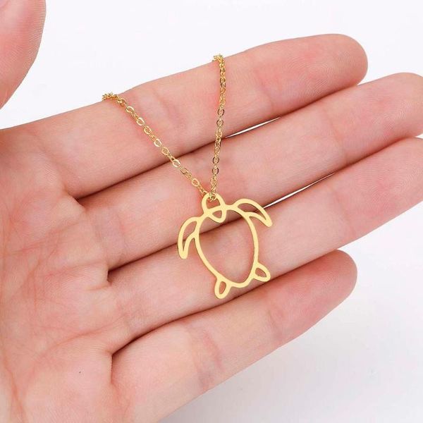 pendant necklaces chandler stainless dainty gold color penguin necklace everyday bijoux gift for her chain colier honu chokers simple t, Silver
pendant necklaces chandler stainless dainty gold color penguin necklace everyday bijoux gift for her chain colier honu chokers simple t, Silver