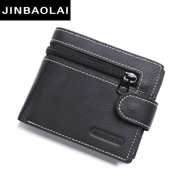 wallets fashion short bifold men casual carteira genuine leather wallet soild purse coin pocket cartera, Red;black
wallets fashion short bifold men casual carteira genuine leather wallet soild purse coin pocket cartera, Red;black