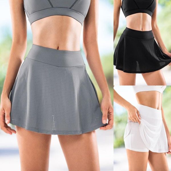 performance women 2 in 1 buscrunch skirted running shorts quick dry fake skirt gym workout short pants yoga outfit
performance women 2 in 1 buscrunch skirted running shorts quick dry fake skirt gym workout short pants yoga outfit