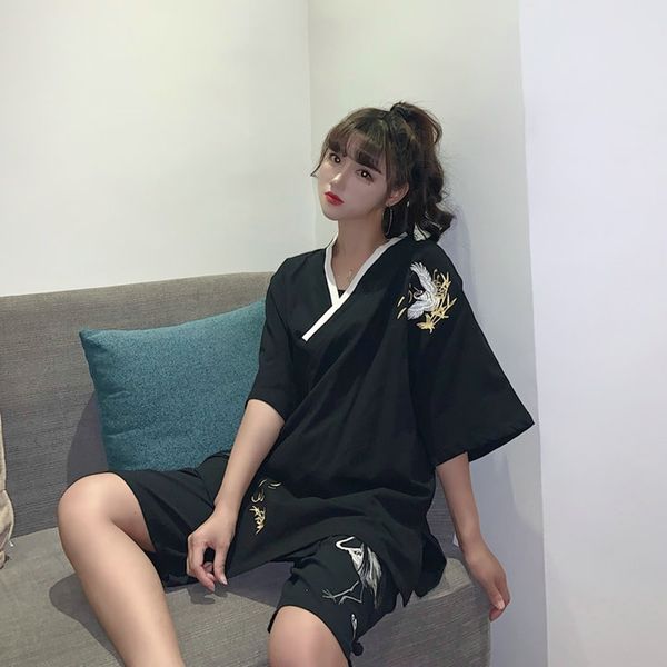 woman cheongsam hanfu pants set chinese cotton linen oriental national tai chi clothing women vintage 2 piece tang suit 11814, Red
woman cheongsam hanfu pants set chinese cotton linen oriental national tai chi clothing women vintage 2 piece tang suit 11814, Red