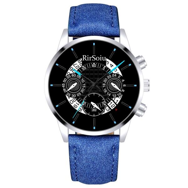 wristwatches minimalist men's fashion slim watch simple business stainless steel mesh quartz clock relogio masculino 2021 c3890, Slivery;brown
wristwatches minimalist men's fashion slim watch simple business stainless steel mesh quartz clock relogio masculino 2021 c3890, Slivery;brown