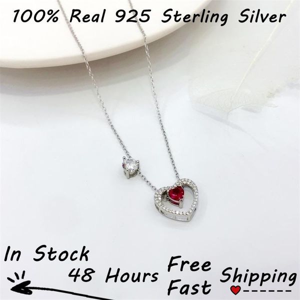 cadena plata 925 zilveren ketting s925 silver heart pendant necklace manufacturer wholesale cz diamond collier jewellery chains
cadena plata 925 zilveren ketting s925 silver heart pendant necklace manufacturer wholesale cz diamond collier jewellery chains