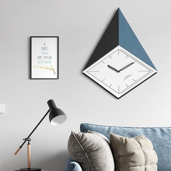 large nordic wall clock modern design home decor watches living room decoration creative luxury mute kitchen clocks gift
large nordic wall clock modern design home decor watches living room decoration creative luxury mute kitchen clocks gift