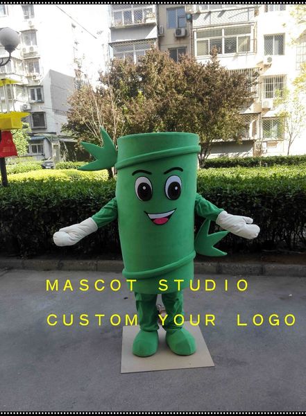 mascot doll costumegreen bamboo mascot costume custom fancy costume anime kit mascotte theme fancy dress carnival costume 401767, Red;yellow
mascot doll costumegreen bamboo mascot costume custom fancy costume anime kit mascotte theme fancy dress carnival costume 401767, Red;yellow