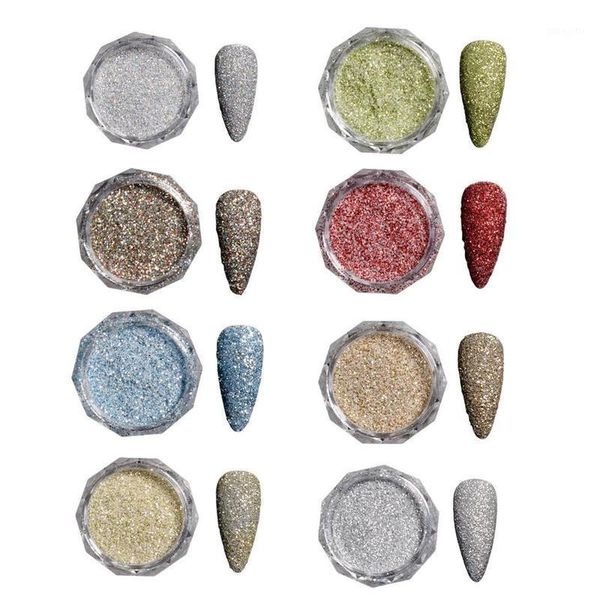 mirror solid nail glitters powder dust for nails gorgeous glitter design irregular sequin chrome pigment1, Silver;gold
mirror solid nail glitters powder dust for nails gorgeous glitter design irregular sequin chrome pigment1, Silver;gold