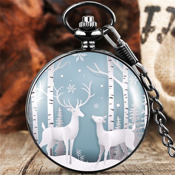 2021 merry christmas alloy smooth case watches quartz pocket watch fob pendant chain xmas gifts clock to mens womens friends, Slivery;golden
2021 merry christmas alloy smooth case watches quartz pocket watch fob pendant chain xmas gifts clock to mens womens friends, Slivery;golden