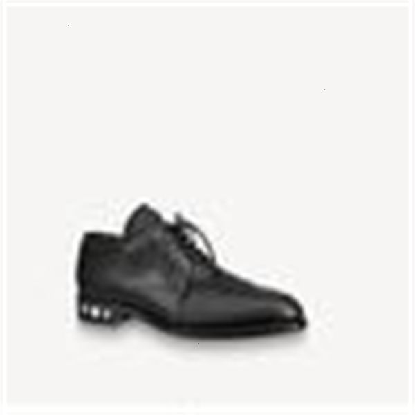 1a5abc formal lace-up shoes men dress shoes espadrilles boots driving sneakers loafers shoes, Black
1a5abc formal lace-up shoes men dress shoes espadrilles boots driving sneakers loafers shoes, Black