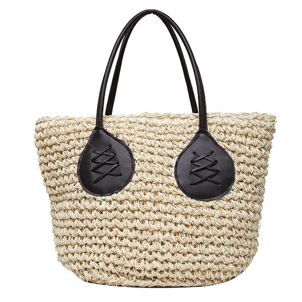 evening bags large straw shoulder bag designer handbags handtasche damen tote bolso grande mujer sac à main bandoulière femme hand
evening bags large straw shoulder bag designer handbags handtasche damen tote bolso grande mujer sac à main bandoulière femme hand