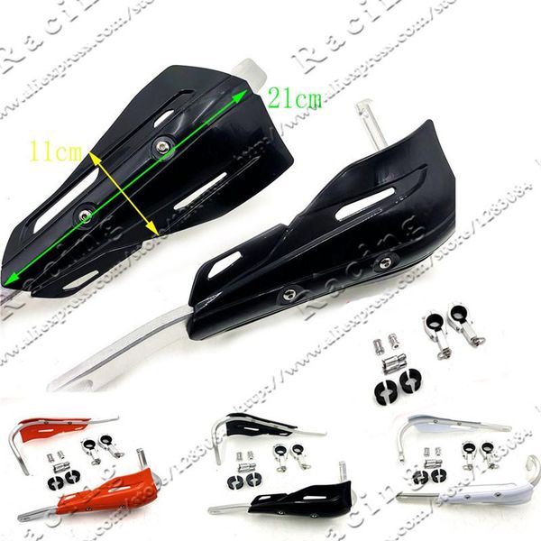 parts 1-1/8" handlebar handguards dirt bike mx hand guards for xr crf wr drz 28.6mm brush bar motorcycle armor
parts 1-1/8" handlebar handguards dirt bike mx hand guards for xr crf wr drz 28.6mm brush bar motorcycle armor