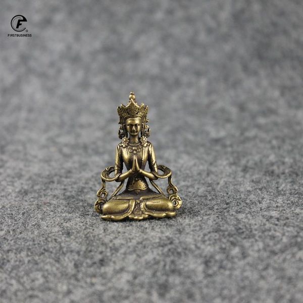 solid copper mini guanyin buddha statue living room decorations feng shui miniatures figurines home decor car ornaments crafts decorative ob
solid copper mini guanyin buddha statue living room decorations feng shui miniatures figurines home decor car ornaments crafts decorative ob