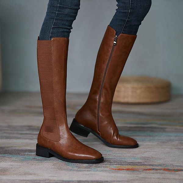 tube high wome but knee long small leather new 2020 heel wind boots winter square fragrance riding knight brit npaoh
tube high wome but knee long small leather new 2020 heel wind boots winter square fragrance riding knight brit npaoh