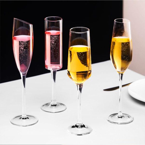 gold trim champagne flute glasses cocktail elegantly designed hand blown, lead cups wine
gold trim champagne flute glasses cocktail elegantly designed hand blown, lead cups wine