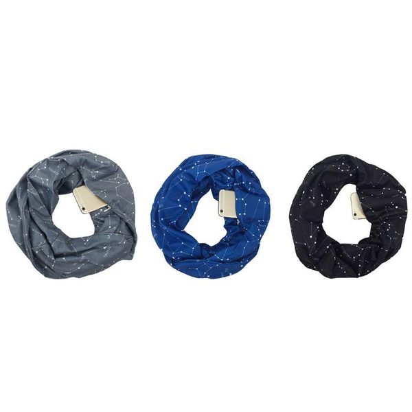 bibs & burp cloths womens double layer hidden zipper pocket infinity loop scarf constellation sign line letters solid color winter ring wrap
bibs & burp cloths womens double layer hidden zipper pocket infinity loop scarf constellation sign line letters solid color winter ring wrap