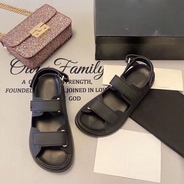 2022 luxury bubble running women's sandals designer jelly beach soft sole leather denim plastic smooth sports leisure platform multi co, Black
2022 luxury bubble running women's sandals designer jelly beach soft sole leather denim plastic smooth sports leisure platform multi co, Black