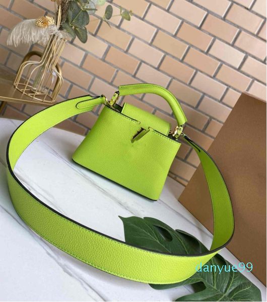 luxurys designers bags 2021 high-quality handbags imitation counter brand handbags shoulder bag messenger bag h37-1
luxurys designers bags 2021 high-quality handbags imitation counter brand handbags shoulder bag messenger bag h37-1