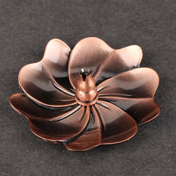 stand metal vintage stick burner home ash catcher perfume alloy flower shape incense holder fragrance plate furnace lamps
stand metal vintage stick burner home ash catcher perfume alloy flower shape incense holder fragrance plate furnace lamps