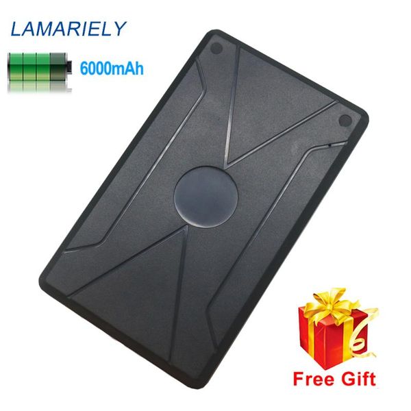 car gps & accessories tracker long standby 6000 mah locator waterproof auto magnet voice monitor web app pk tk905 tk915
car gps & accessories tracker long standby 6000 mah locator waterproof auto magnet voice monitor web app pk tk905 tk915