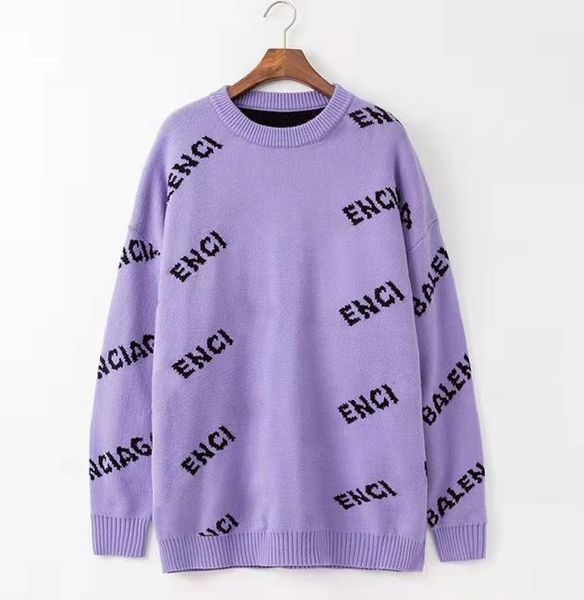 2021ss pullover sweaters herren designer hoodies street hip hop hohe qualität lose fit womens hoodie männer stylist pullover s-3xl, White;black
2021ss pullover sweaters herren designer hoodies street hip hop hohe qualität lose fit womens hoodie männer stylist pullover s-3xl, White;black