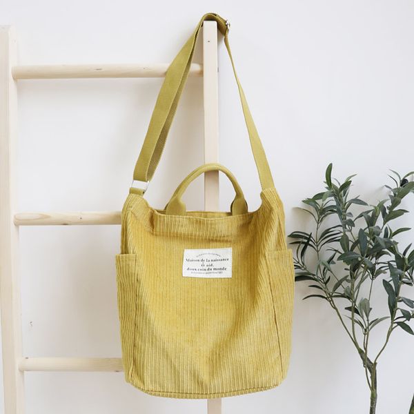 dames luxurys designers tassen corduroy canvas tas koreaanse literatuur kunst handtas eenvoudige single shoulder pack slange fluwelen packs
dames luxurys designers tassen corduroy canvas tas koreaanse literatuur kunst handtas eenvoudige single shoulder pack slange fluwelen packs