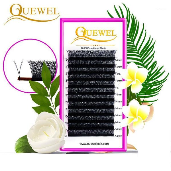 quewel y-shape volume eyelash extension soft natural false eyelashes personal profession lashes make up tools1
quewel y-shape volume eyelash extension soft natural false eyelashes personal profession lashes make up tools1