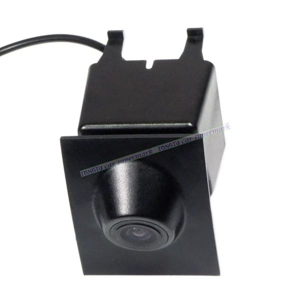 car rear view cameras& parking sensors for everest 2021 firm installation under logo waterproof front grill camera support pal/ntsc tv
car rear view cameras& parking sensors for everest 2021 firm installation under logo waterproof front grill camera support pal/ntsc tv