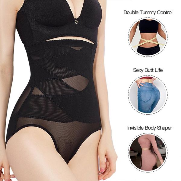 women's shapers women abdomen slimming hip lift postpartum fat burning panties high-waist seamless corset pants mesh underwear, Black;white
women's shapers women abdomen slimming hip lift postpartum fat burning panties high-waist seamless corset pants mesh underwear, Black;white
