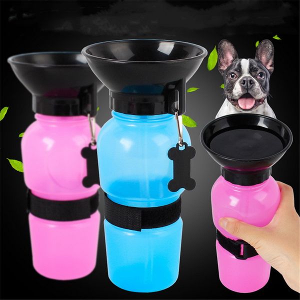 pet dog drinking water bottle sports squeeze type puppy cat portable travel outdoor feed bowl jug cup dispenser
pet dog drinking water bottle sports squeeze type puppy cat portable travel outdoor feed bowl jug cup dispenser