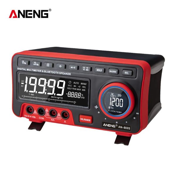 multimeters an888s bench type digital lcd display volt amp ohm capacitance hz 19999 counts automatic range tester high-accuracy
multimeters an888s bench type digital lcd display volt amp ohm capacitance hz 19999 counts automatic range tester high-accuracy
