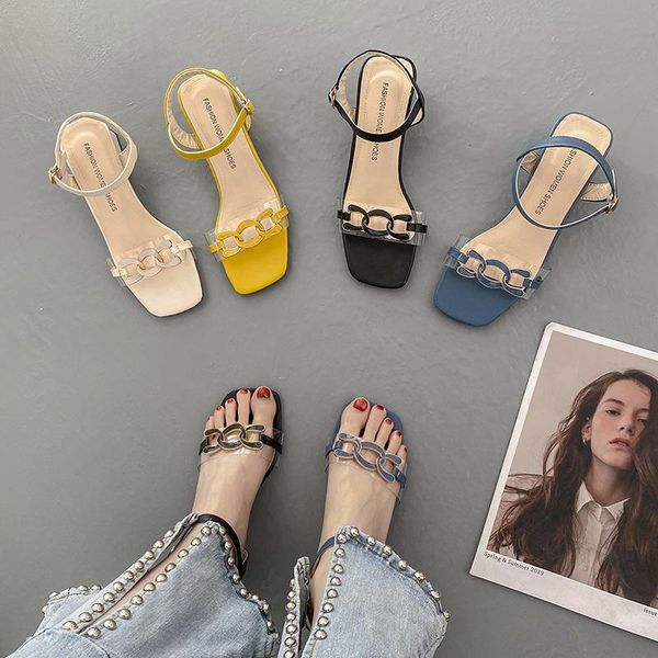 sandals comfort shoes for women beige heeled all-match 2021 summer med black fashion girls medium square heel rome basi
sandals comfort shoes for women beige heeled all-match 2021 summer med black fashion girls medium square heel rome basi