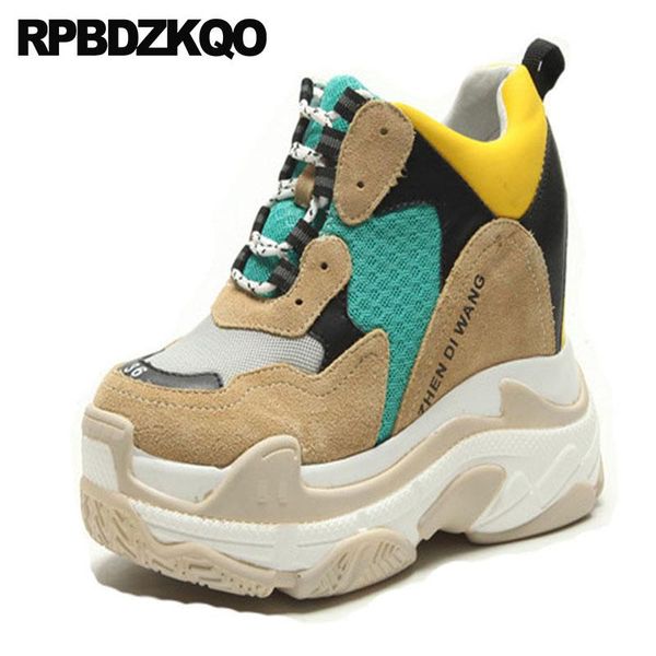 boots shoes sneakers mesh yellow harajuku hidden white platform flatform extreme high heel women leopard print booties muffin, Black
boots shoes sneakers mesh yellow harajuku hidden white platform flatform extreme high heel women leopard print booties muffin, Black