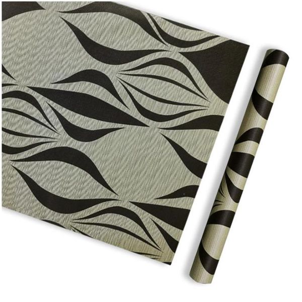 wallpapers 10 meters wallpaper waterproof retro self adhesive pattern home decor pvc contact paper kitchen wall stickers
wallpapers 10 meters wallpaper waterproof retro self adhesive pattern home decor pvc contact paper kitchen wall stickers