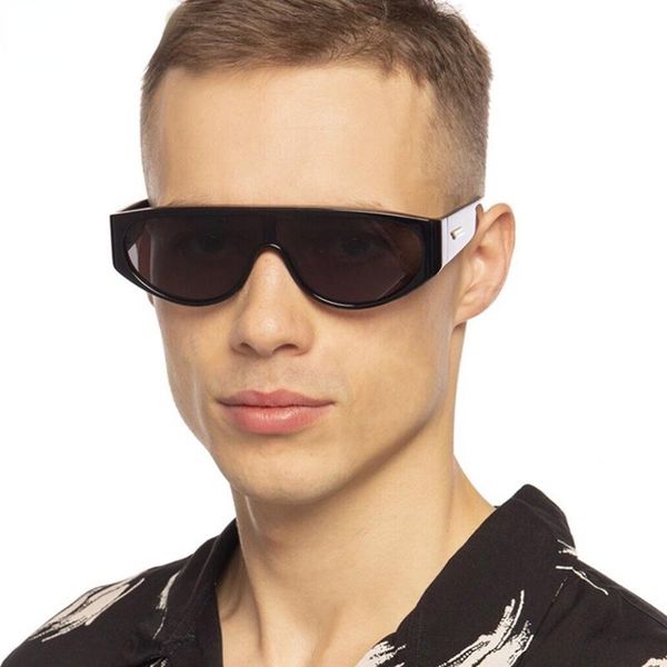sunglasses small cat eye women /men vintage 2021 fashion retro sun glasses for shades eyewear, White;black
sunglasses small cat eye women /men vintage 2021 fashion retro sun glasses for shades eyewear, White;black