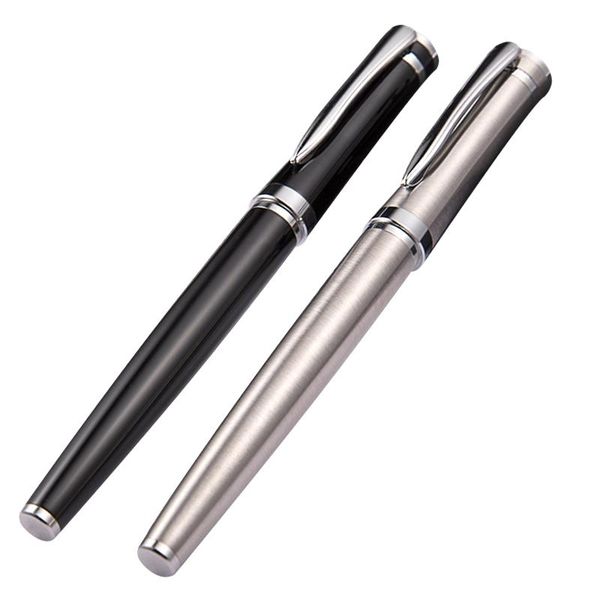 ballpoint pens 20pcs/lot metal kalem pen black ink stylo boligrafos creativo stationery ball for writing penna 3659, Blue;orange
ballpoint pens 20pcs/lot metal kalem pen black ink stylo boligrafos creativo stationery ball for writing penna 3659, Blue;orange