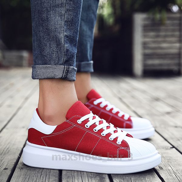 6comfortable lightweight breathable shoes sneakers men non-slip wear-resistant ideal for running walking and sports jogging activities witho
6comfortable lightweight breathable shoes sneakers men non-slip wear-resistant ideal for running walking and sports jogging activities witho