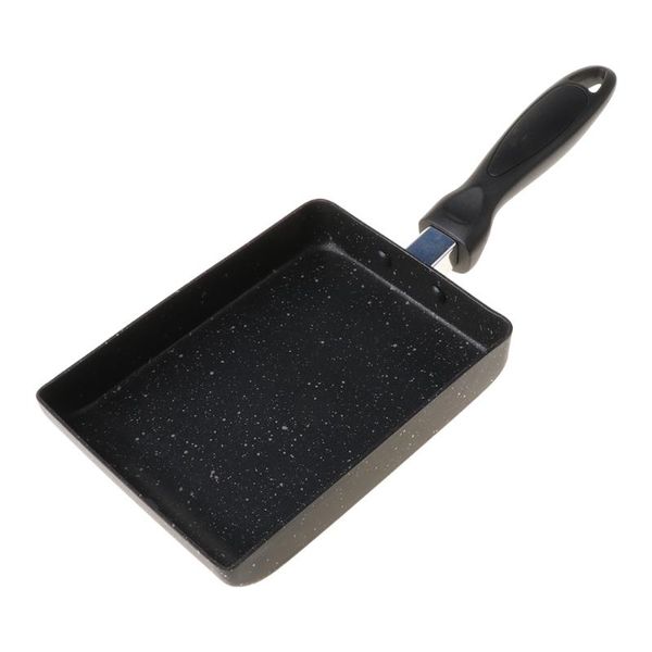 pans retangular omelette pan tamagoyaki egg pan, nonstick maifan stone, anti-scalding handle, japanese style small frying
pans retangular omelette pan tamagoyaki egg pan, nonstick maifan stone, anti-scalding handle, japanese style small frying