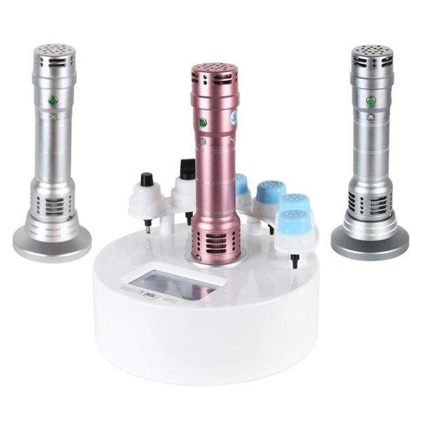 electric massagers wave therapy machine muscle strain fascia massage instrument shoulder neck massager body rehabilitation apparatus
electric massagers wave therapy machine muscle strain fascia massage instrument shoulder neck massager body rehabilitation apparatus