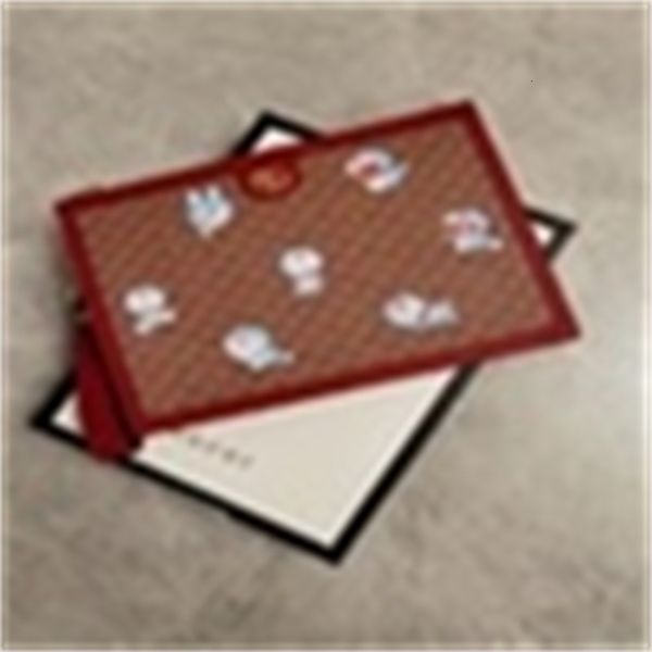 cases key brand chain designer holders luxury clutches 647804 wallet pouches real card leather phone compact purse long evening wallets 05tg, Red;black
cases key brand chain designer holders luxury clutches 647804 wallet pouches real card leather phone compact purse long evening wallets 05tg, Red;black