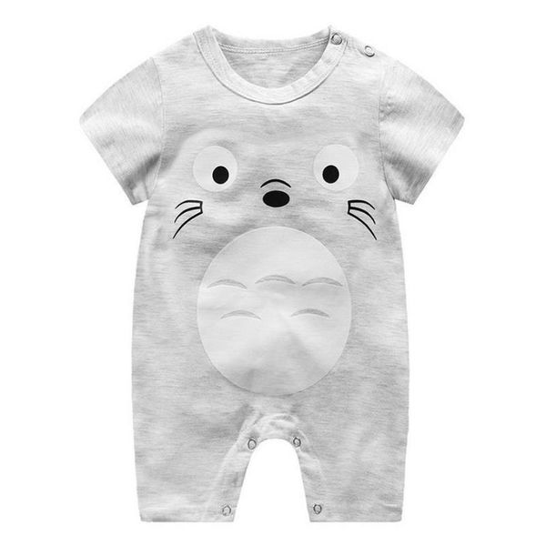 jumpsuits zwy1060 born clothes short sleeve baby rompers summer infant pajamas cotton soft boys&girls jumpsuit costume body suit, Blue
jumpsuits zwy1060 born clothes short sleeve baby rompers summer infant pajamas cotton soft boys&girls jumpsuit costume body suit, Blue