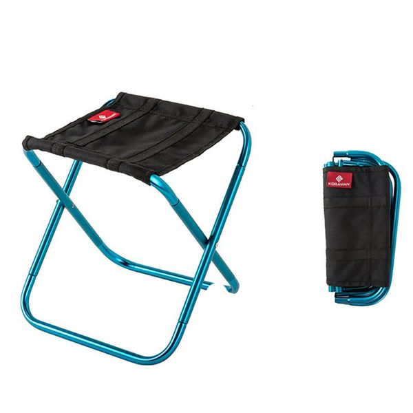 camp furniture folding stool bench portable outdoor ultra-light subway train travel picnic camping fishing chair foldable
camp furniture folding stool bench portable outdoor ultra-light subway train travel picnic camping fishing chair foldable