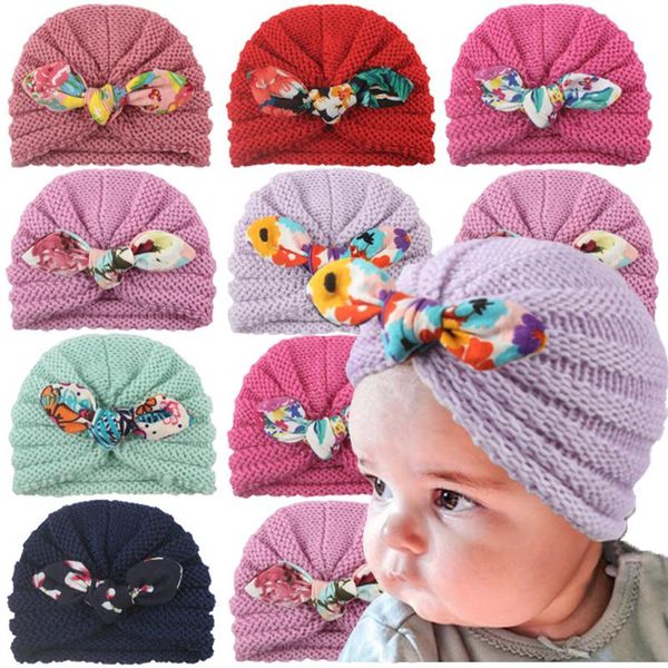 bow turbans for babies spring bonnet hat children baby girl cap kids headwear born pography props 0-3 years old 2021 caps & hats, Yellow
bow turbans for babies spring bonnet hat children baby girl cap kids headwear born pography props 0-3 years old 2021 caps & hats, Yellow