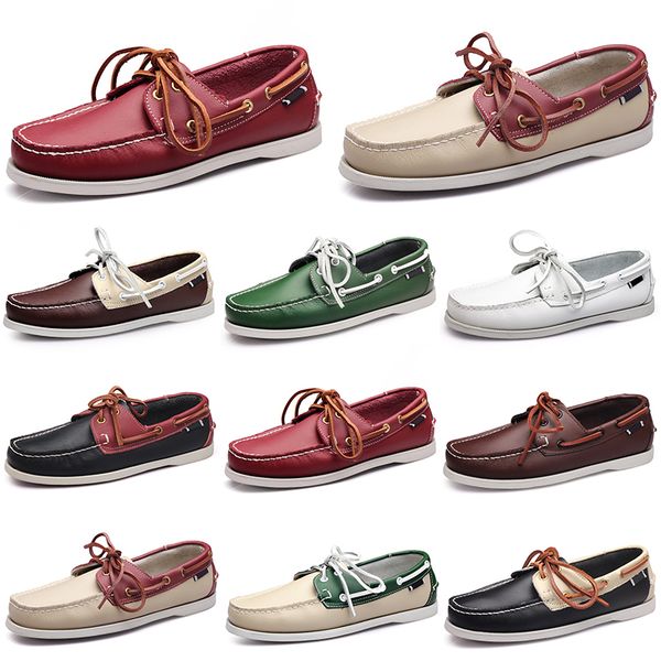 men running shoes triple blacks white popular breathable silver taupe mahoganys browns joggings walkings lows soft multis leathers mens snea
men running shoes triple blacks white popular breathable silver taupe mahoganys browns joggings walkings lows soft multis leathers mens snea