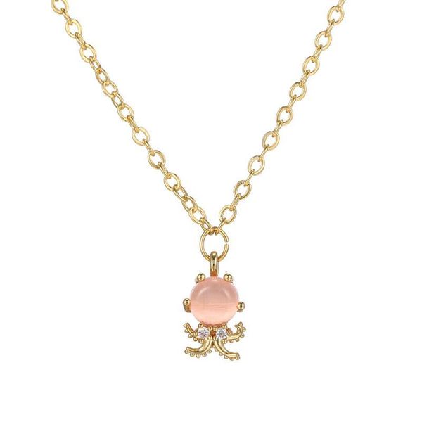 chains surflove cherry peach tropical fruit pendant necklace party jewelry gift summer exquisite ladies 2021, Silver
chains surflove cherry peach tropical fruit pendant necklace party jewelry gift summer exquisite ladies 2021, Silver