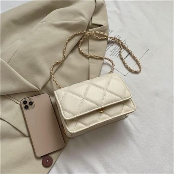 evening bags square for women 2021 crossbody shoulder bag fashion trending chains design strap lozenge lattice mini
evening bags square for women 2021 crossbody shoulder bag fashion trending chains design strap lozenge lattice mini