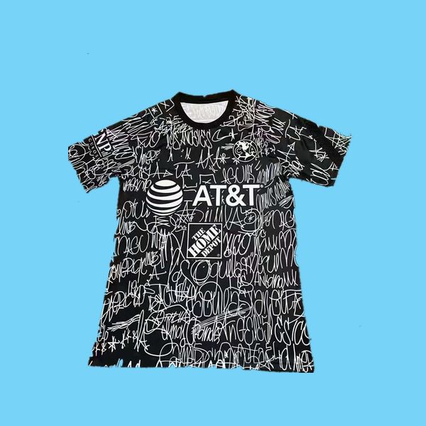 21 22 club america soccer jerseys leon third 2021 2022 mexico leon tijuana tigres unam chivas guadalajara cruz azul footb, Black;yellow
21 22 club america soccer jerseys leon third 2021 2022 mexico leon tijuana tigres unam chivas guadalajara cruz azul footb, Black;yellow