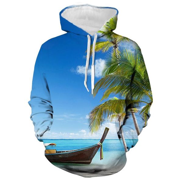 men's hoodies & sweatshirts 2021 spring 3d printing fun beer pattern sweatshirt hoodie hip hop fashion streetwear, Black
men's hoodies & sweatshirts 2021 spring 3d printing fun beer pattern sweatshirt hoodie hip hop fashion streetwear, Black